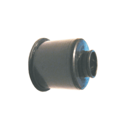 Plastičen nosilec filtra zraka Apn 6 / 6S / 